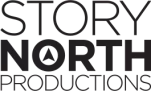 Story North Productions logo